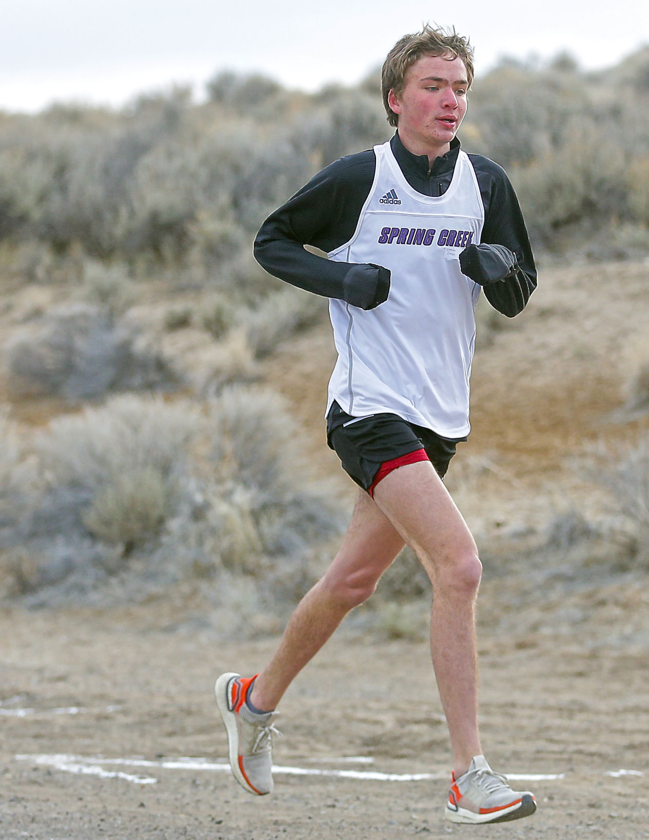 Elko Cross Country Meet 41.jpg